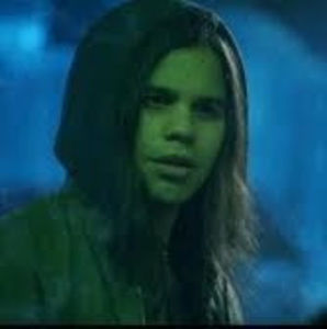 Meet your Posher, King